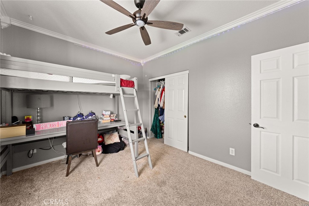 18936 Summer Leaf Lane Riverside, CA 92504 - Photo 33 of 72