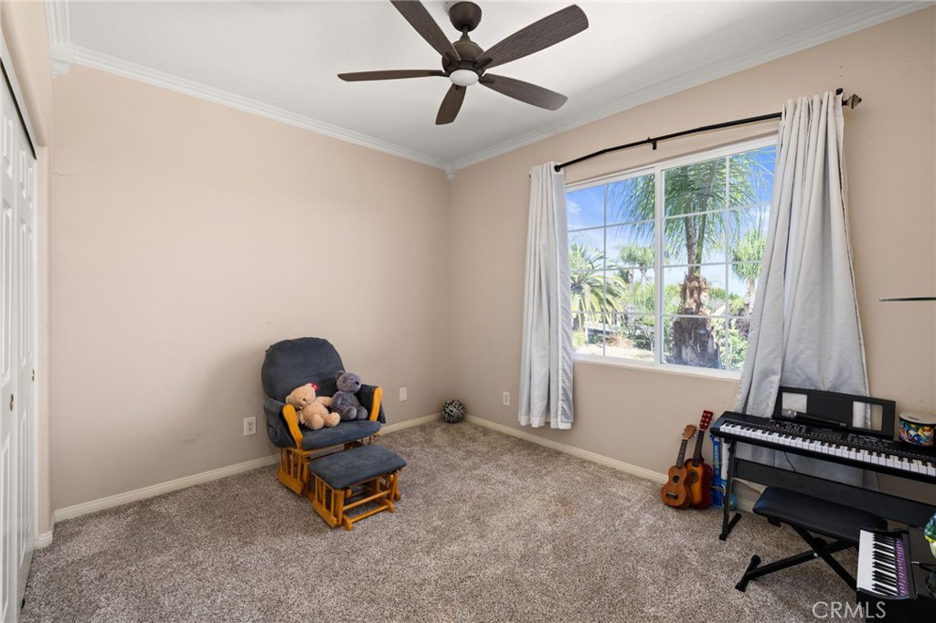 18936 Summer Leaf Lane Riverside, CA 92504 - Photo 34 of 72