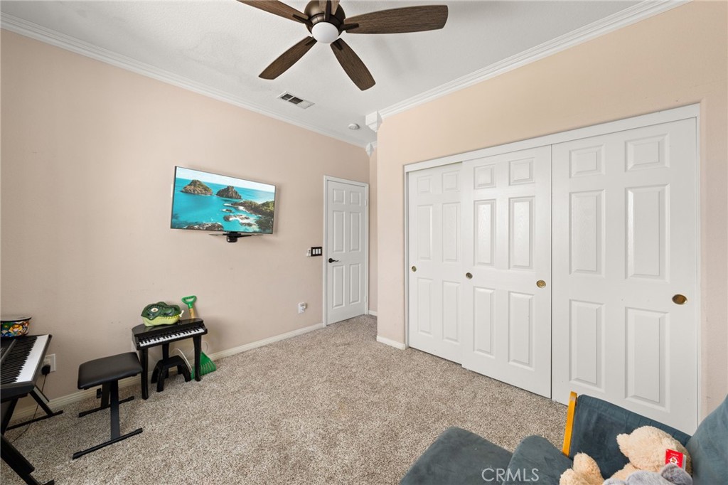 18936 Summer Leaf Lane Riverside, CA 92504 - Photo 35 of 72