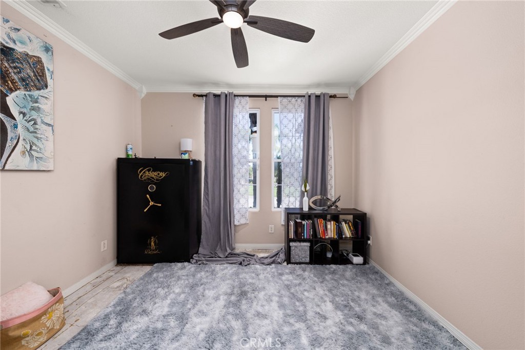 18936 Summer Leaf Lane Riverside, CA 92504 - Photo 36 of 72