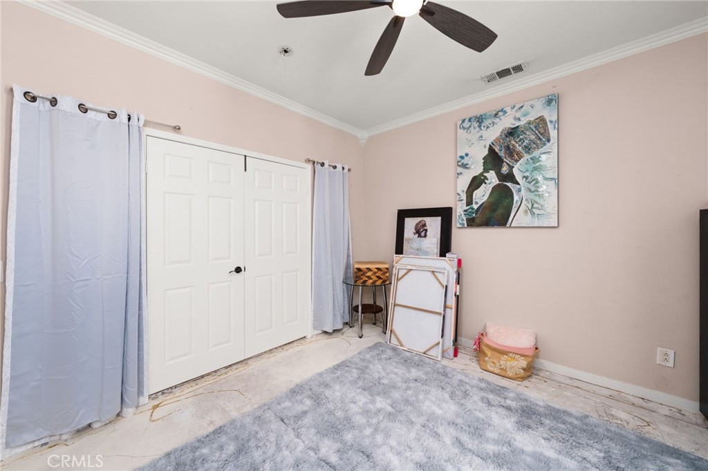 18936 Summer Leaf Lane Riverside, CA 92504 - Photo 37 of 72