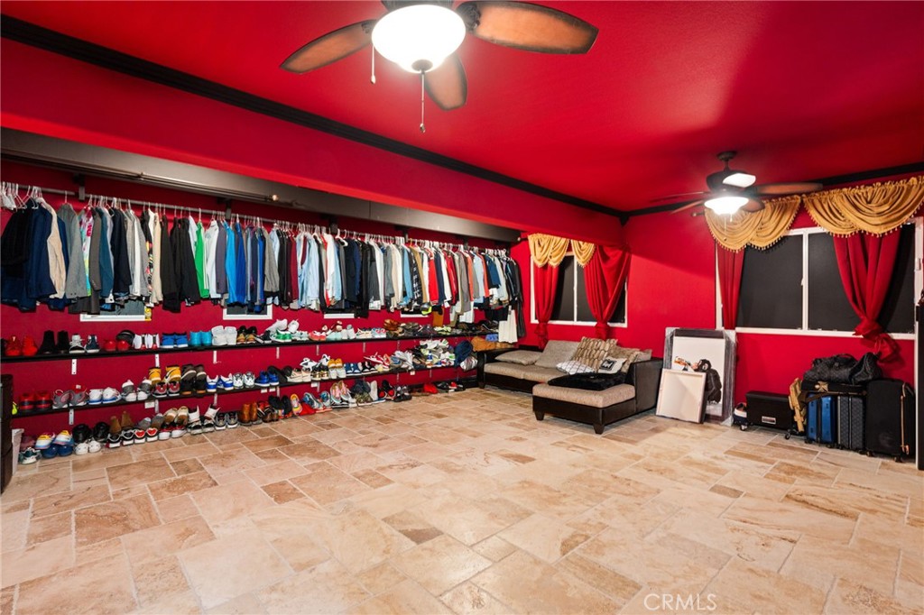 18936 Summer Leaf Lane Riverside, CA 92504 - Photo 38 of 72