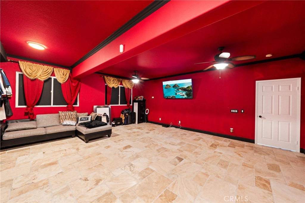 18936 Summer Leaf Lane Riverside, CA 92504 - Photo 39 of 72