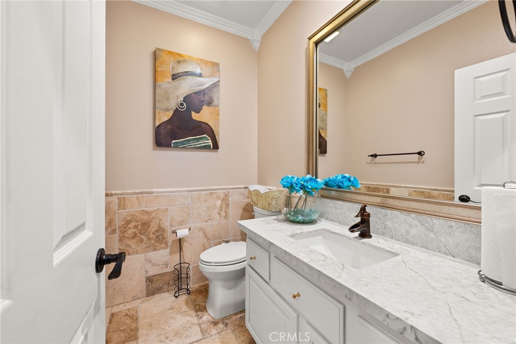 18936 Summer Leaf Lane Riverside, CA 92504 - Photo 40 of 72