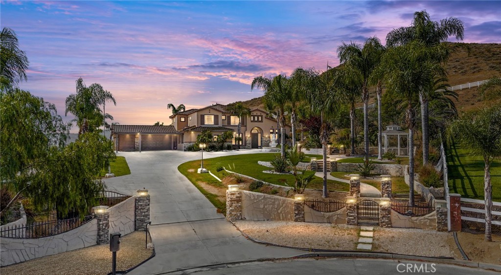 18936 Summer Leaf Lane Riverside, CA 92504 - Photo 4 of 72