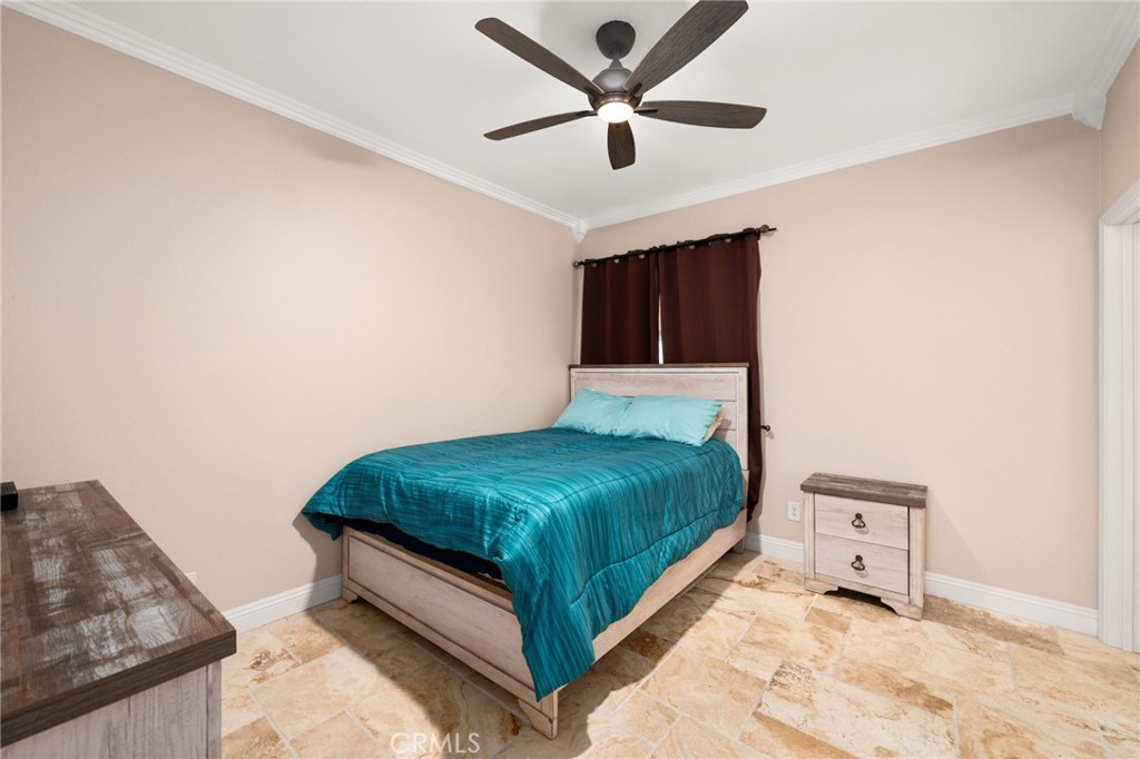 18936 Summer Leaf Lane Riverside, CA 92504 - Photo 41 of 72