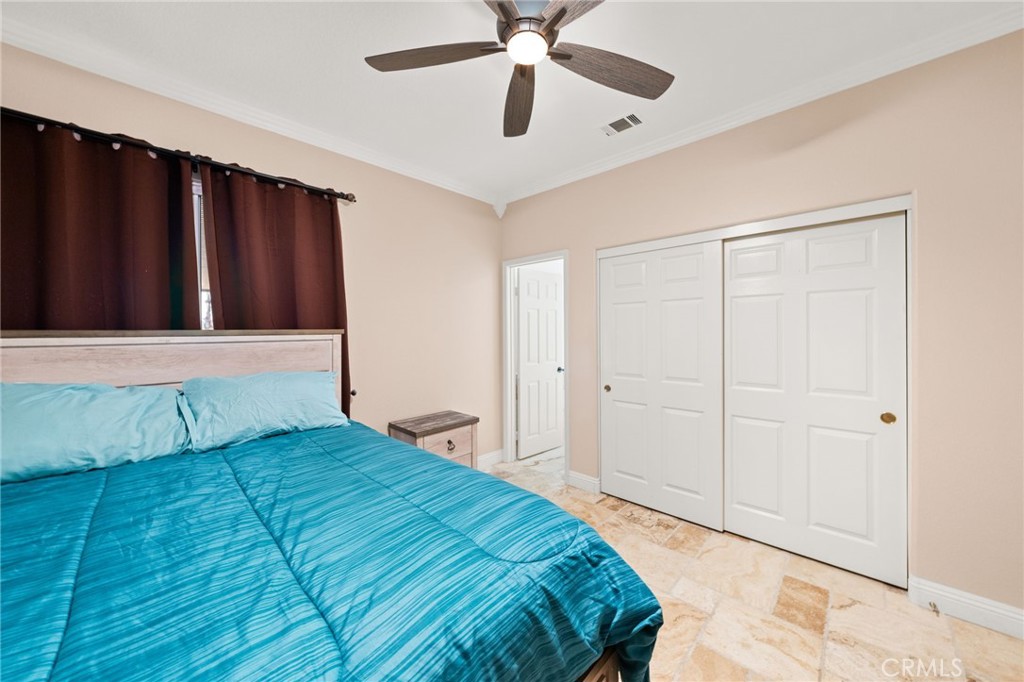 18936 Summer Leaf Lane Riverside, CA 92504 - Photo 42 of 72