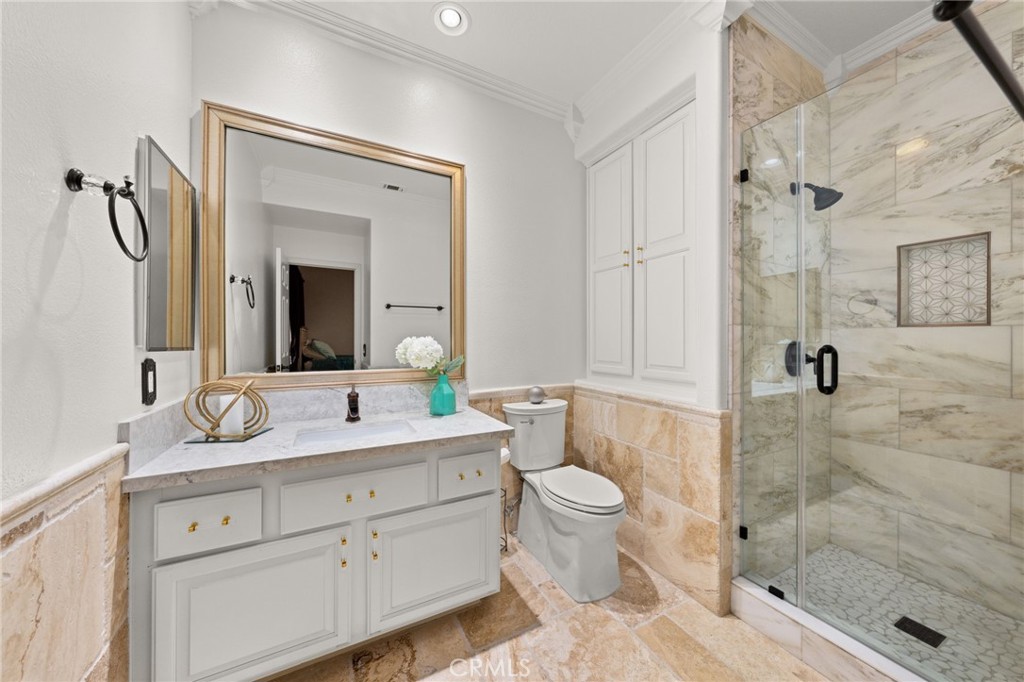 18936 Summer Leaf Lane Riverside, CA 92504 - Photo 43 of 72