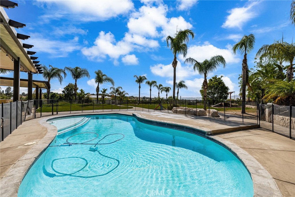 18936 Summer Leaf Lane Riverside, CA 92504 - Photo 44 of 72