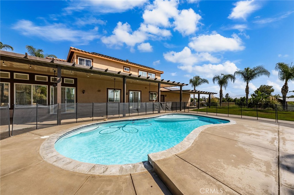 18936 Summer Leaf Lane Riverside, CA 92504 - Photo 45 of 72