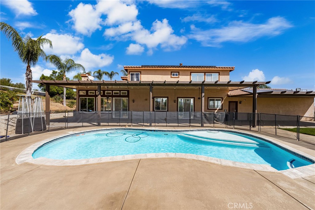 18936 Summer Leaf Lane Riverside, CA 92504 - Photo 46 of 72