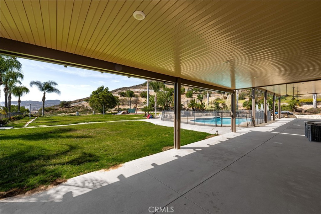 18936 Summer Leaf Lane Riverside, CA 92504 - Photo 48 of 72