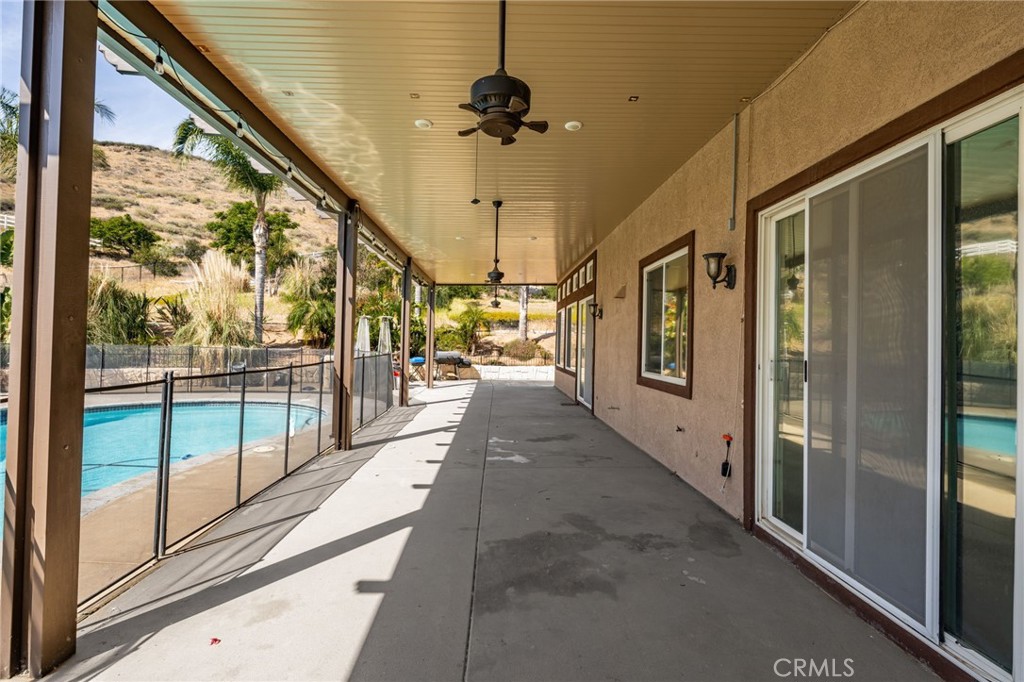 18936 Summer Leaf Lane Riverside, CA 92504 - Photo 49 of 72