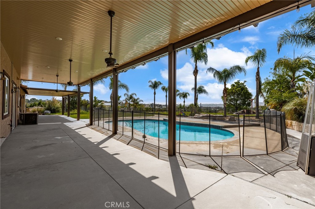 18936 Summer Leaf Lane Riverside, CA 92504 - Photo 50 of 72