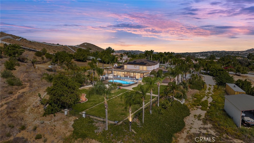 18936 Summer Leaf Lane Riverside, CA 92504 - Photo 5 of 72