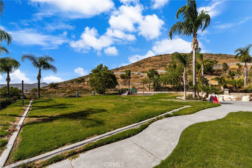 18936 Summer Leaf Lane Riverside, CA 92504 - Photo 52 of 72