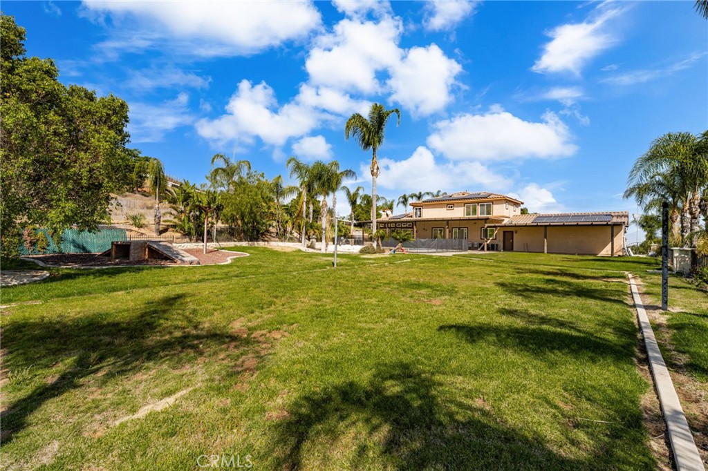 18936 Summer Leaf Lane Riverside, CA 92504 - Photo 53 of 72