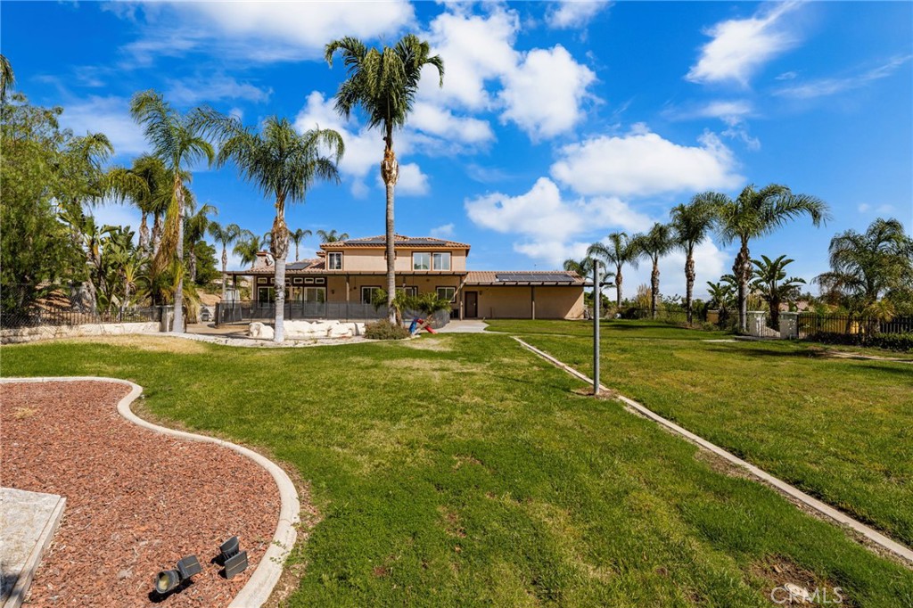 18936 Summer Leaf Lane Riverside, CA 92504 - Photo 54 of 72