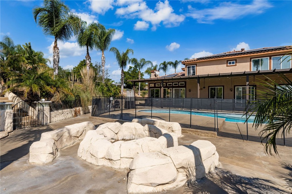 18936 Summer Leaf Lane Riverside, CA 92504 - Photo 55 of 72