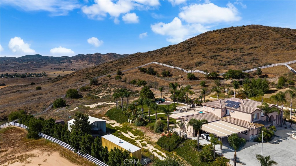 18936 Summer Leaf Lane Riverside, CA 92504 - Photo 56 of 72