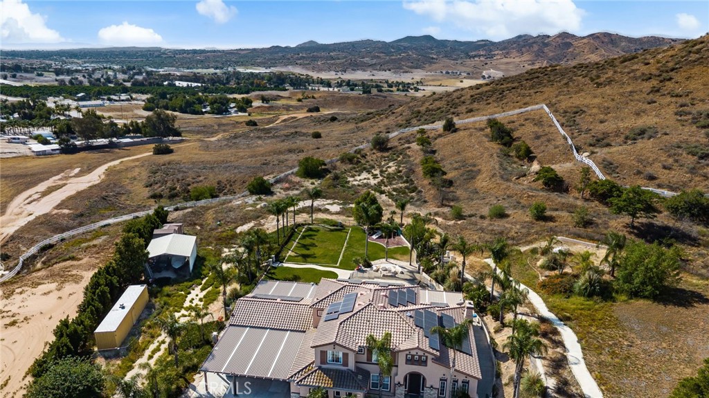 18936 Summer Leaf Lane Riverside, CA 92504 - Photo 57 of 72