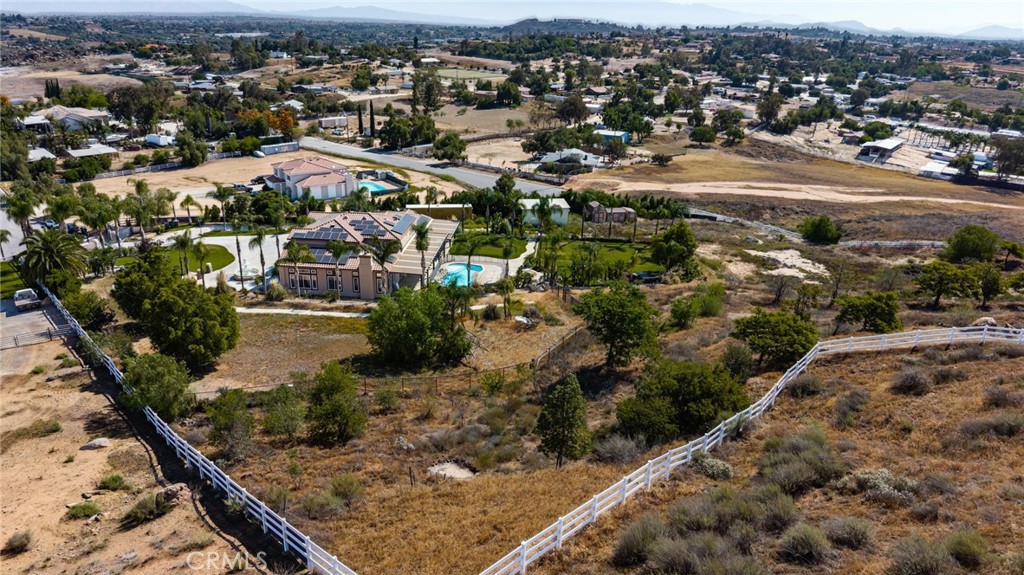 18936 Summer Leaf Lane Riverside, CA 92504 - Photo 58 of 72