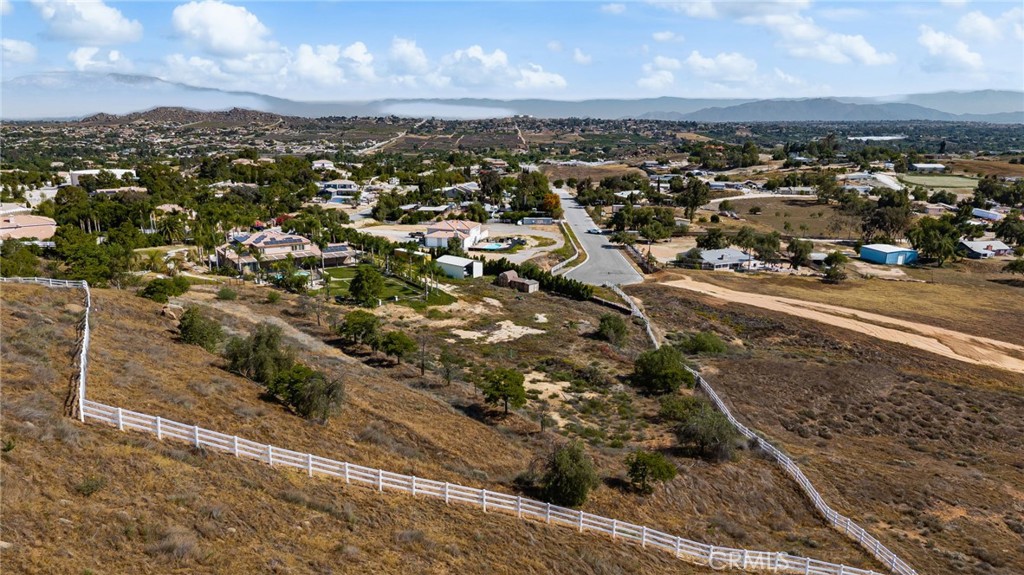 18936 Summer Leaf Lane Riverside, CA 92504 - Photo 59 of 72