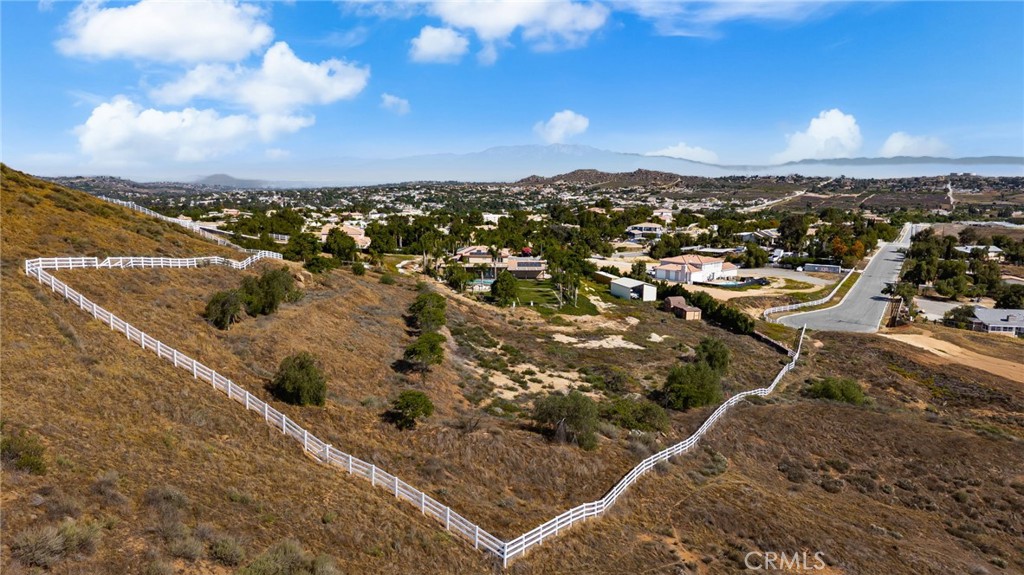 18936 Summer Leaf Lane Riverside, CA 92504 - Photo 60 of 72