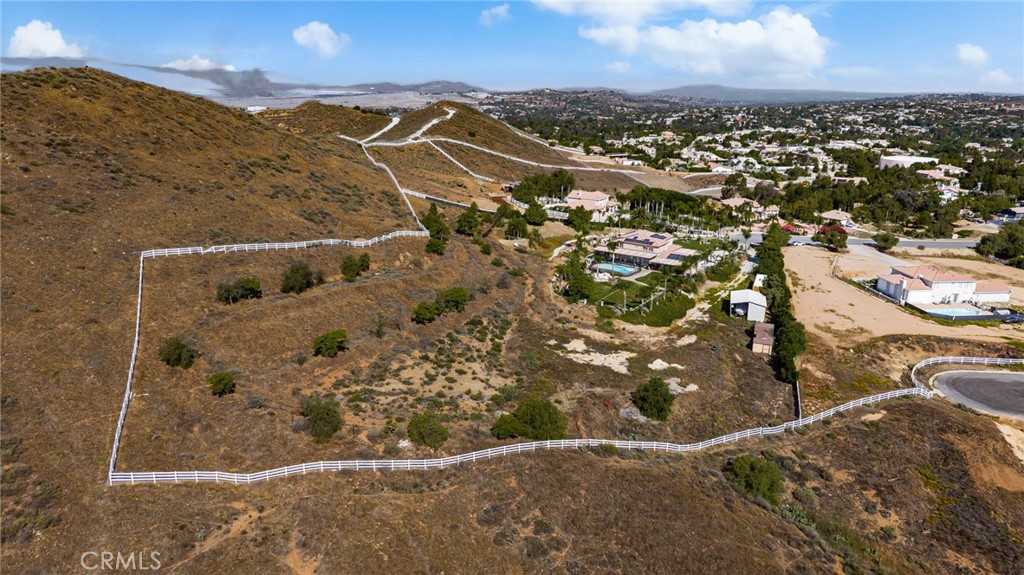 18936 Summer Leaf Lane Riverside, CA 92504 - Photo 61 of 72