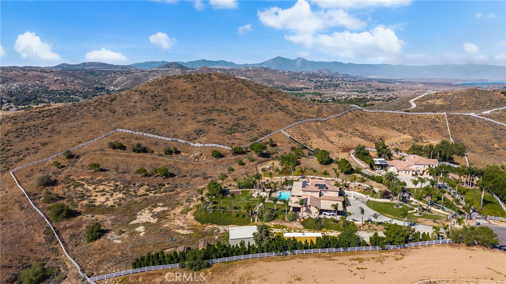 18936 Summer Leaf Lane Riverside, CA 92504 - Photo 62 of 72