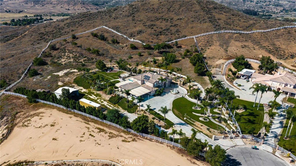 18936 Summer Leaf Lane Riverside, CA 92504 - Photo 63 of 72