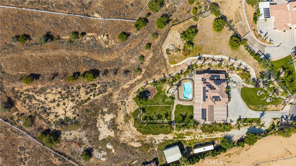 18936 Summer Leaf Lane Riverside, CA 92504 - Photo 64 of 72