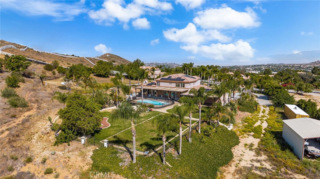 18936 Summer Leaf Lane Riverside, CA 92504 - Photo 65 of 72