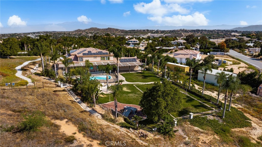 18936 Summer Leaf Lane Riverside, CA 92504 - Photo 66 of 72