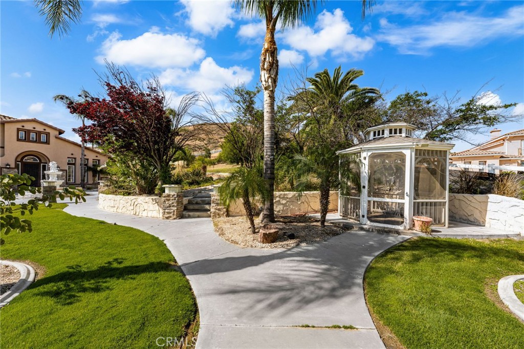 18936 Summer Leaf Lane Riverside, CA 92504 - Photo 68 of 72