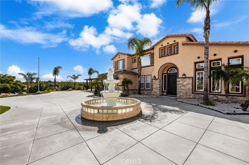 18936 Summer Leaf Lane Riverside, CA 92504 - Photo 69 of 72