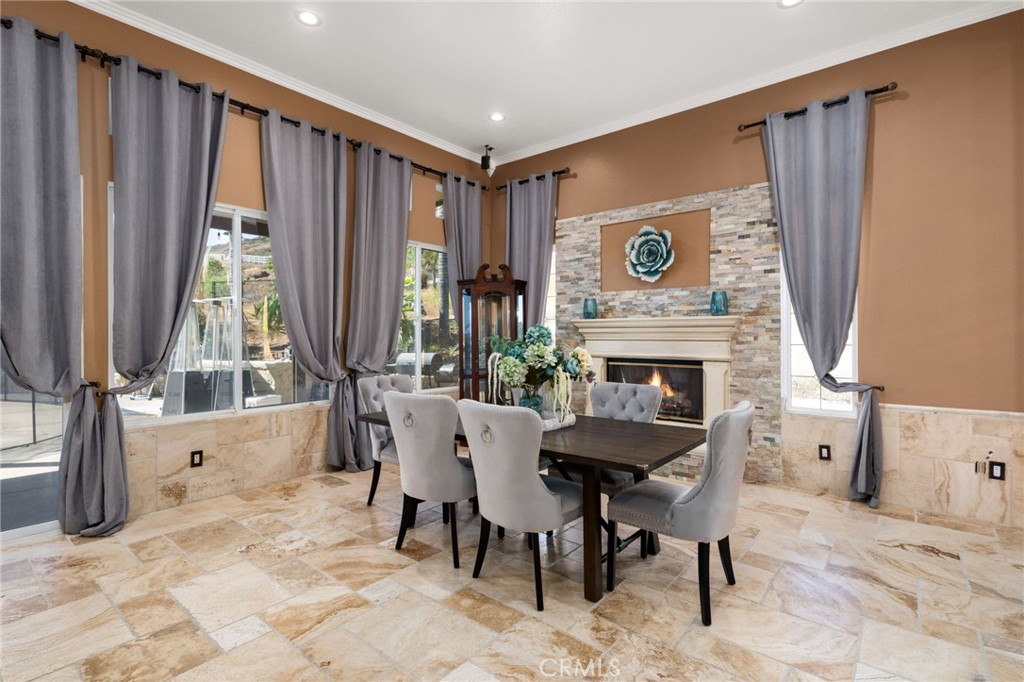 18936 Summer Leaf Lane Riverside, CA 92504 - Photo 7 of 72