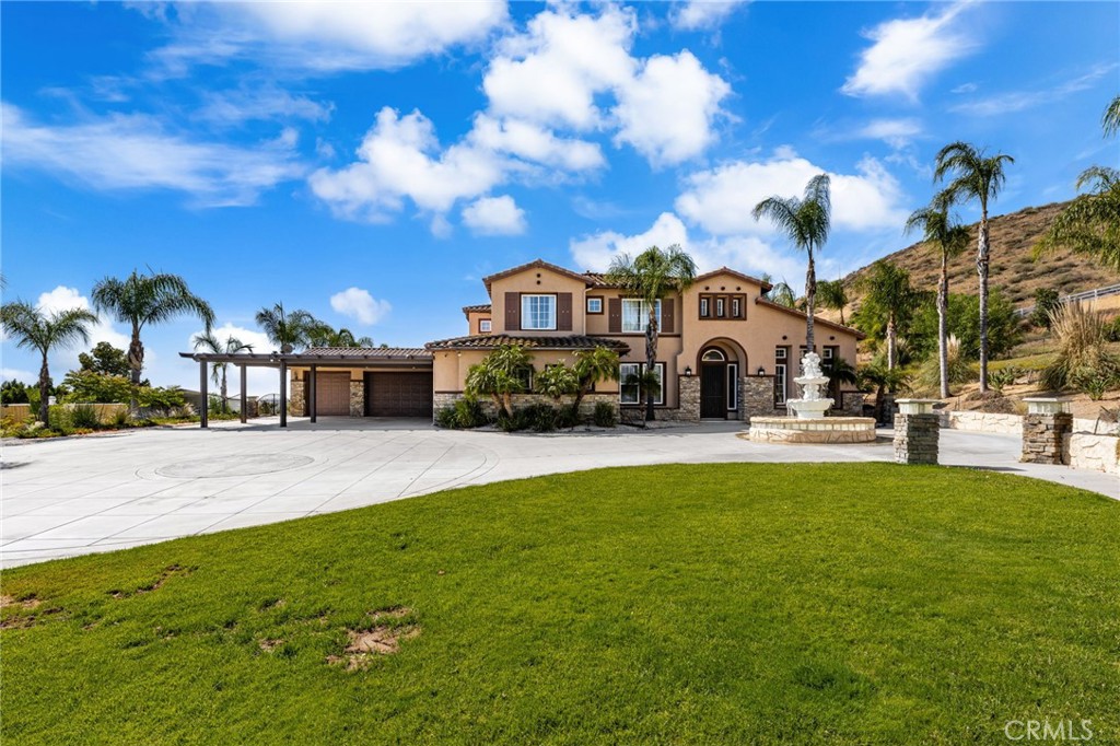 18936 Summer Leaf Lane Riverside, CA 92504 - Photo 71 of 72