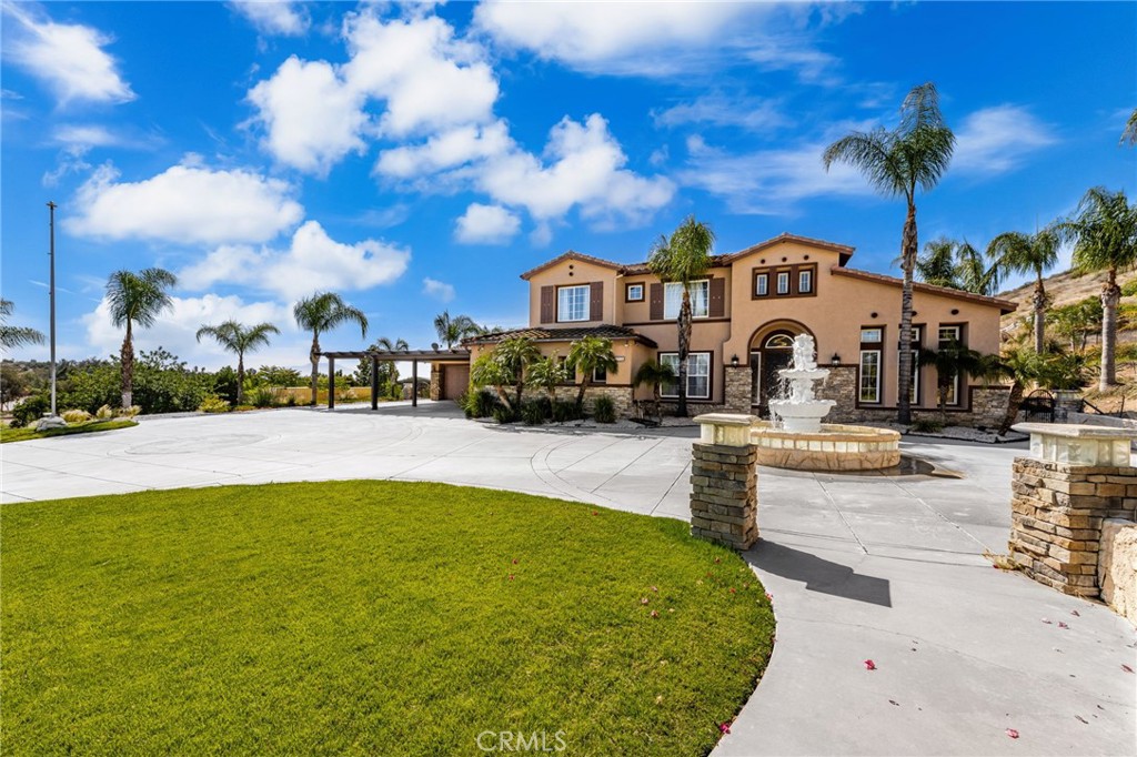 18936 Summer Leaf Lane Riverside, CA 92504 - Photo 72 of 72