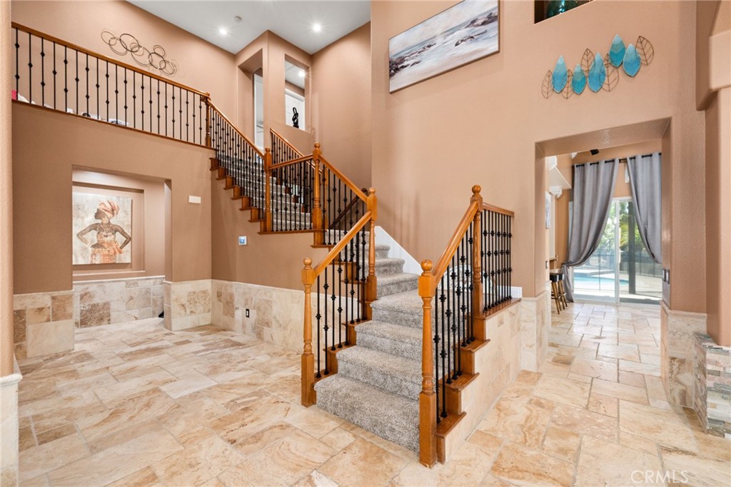 18936 Summer Leaf Lane Riverside, CA 92504 - Photo 9 of 72