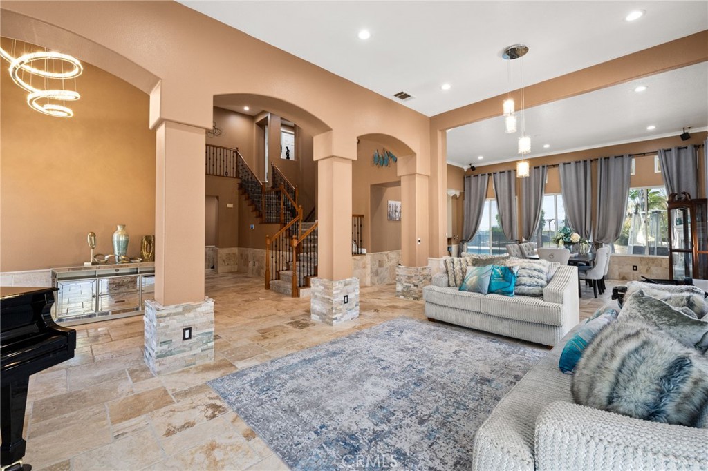 18936 Summer Leaf Lane Riverside, CA 92504 - Photo 10 of 72