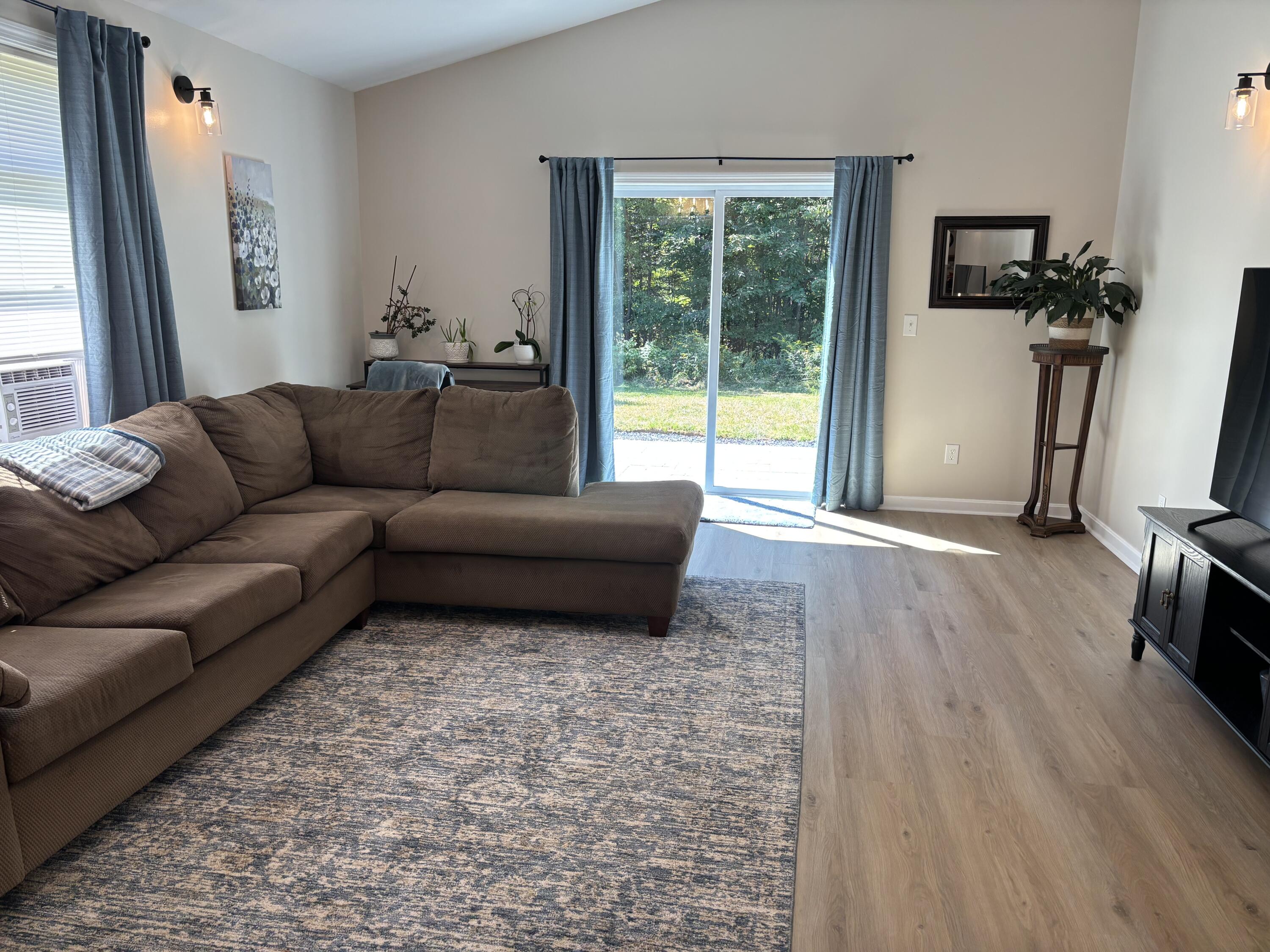 241 New Vineyard Road Farmington, ME 04938 - Photo 15 of 60 IMG_9233