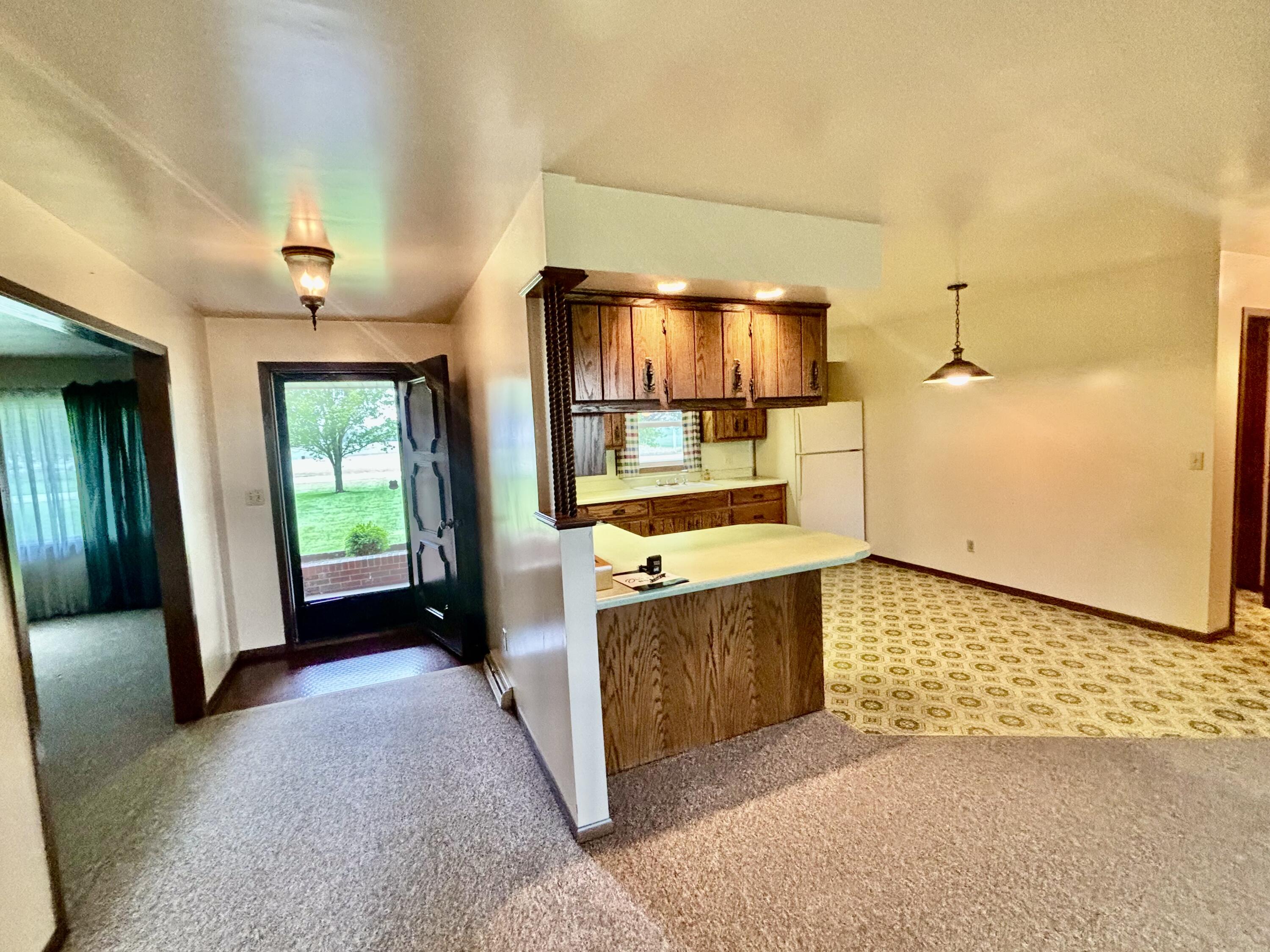 3910 St Anthony Road Coldwater, OH 45828 - Photo 14 of 32 IMG_7820