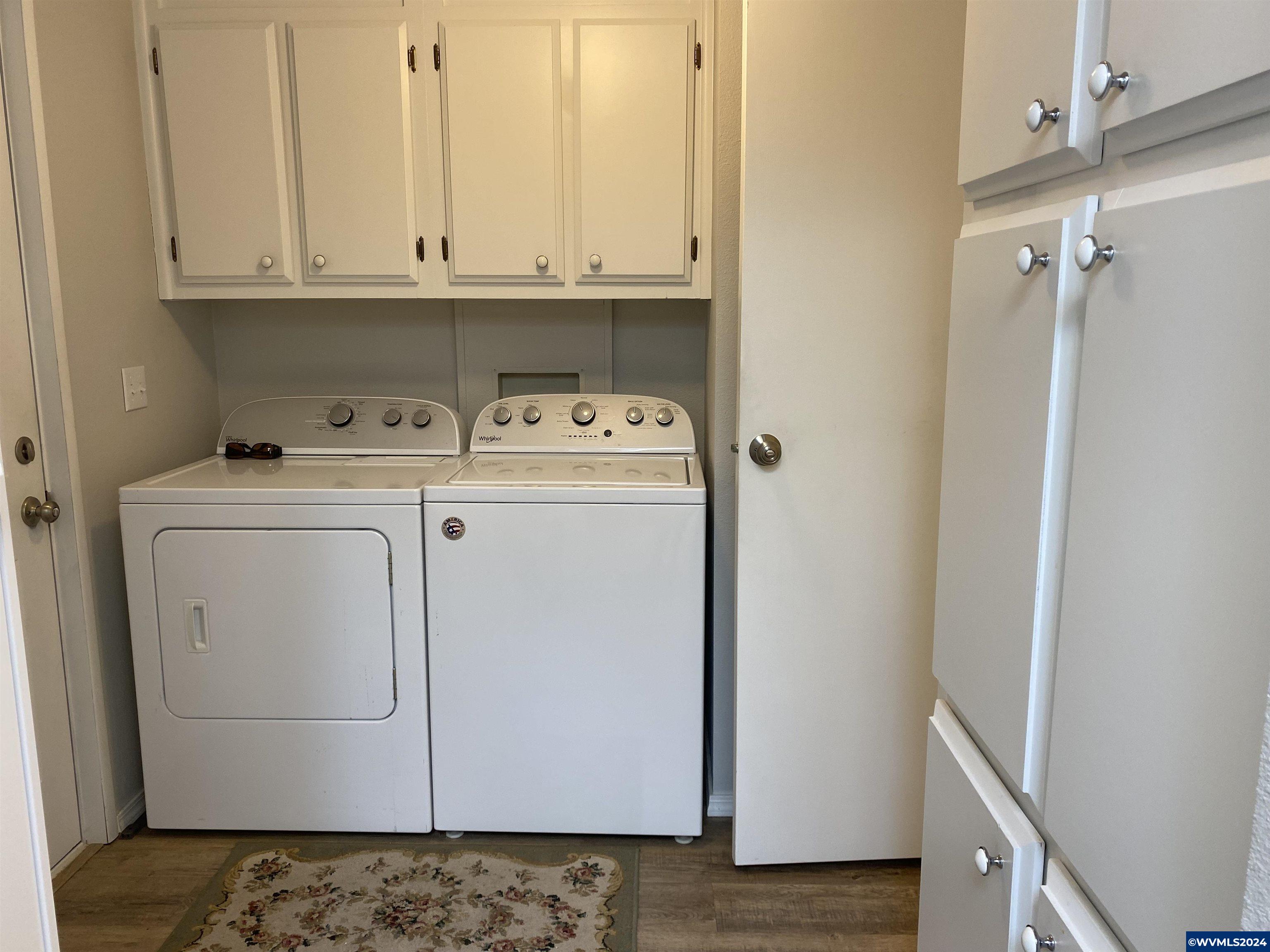 3100 Turner Road Southeast, Unit 605 Salem, OR 97302 - Photo 10 of 28