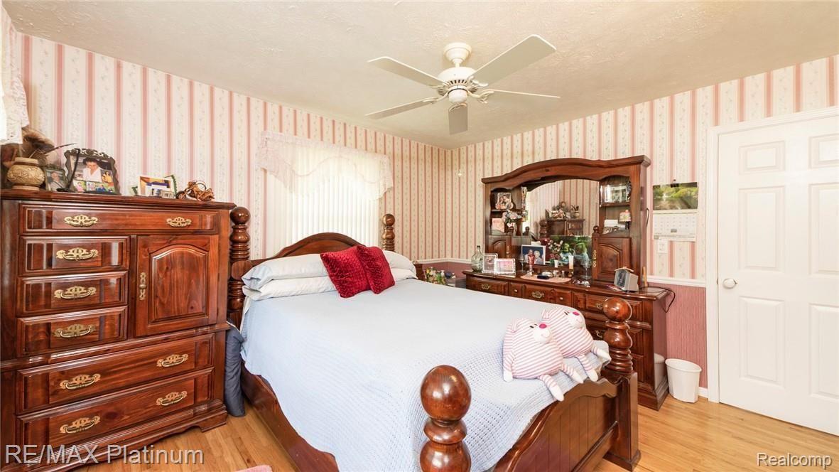 13151 Hadley Road Gregory, MI 48137 - Photo 17 of 25 015-photo--7019374.jpg