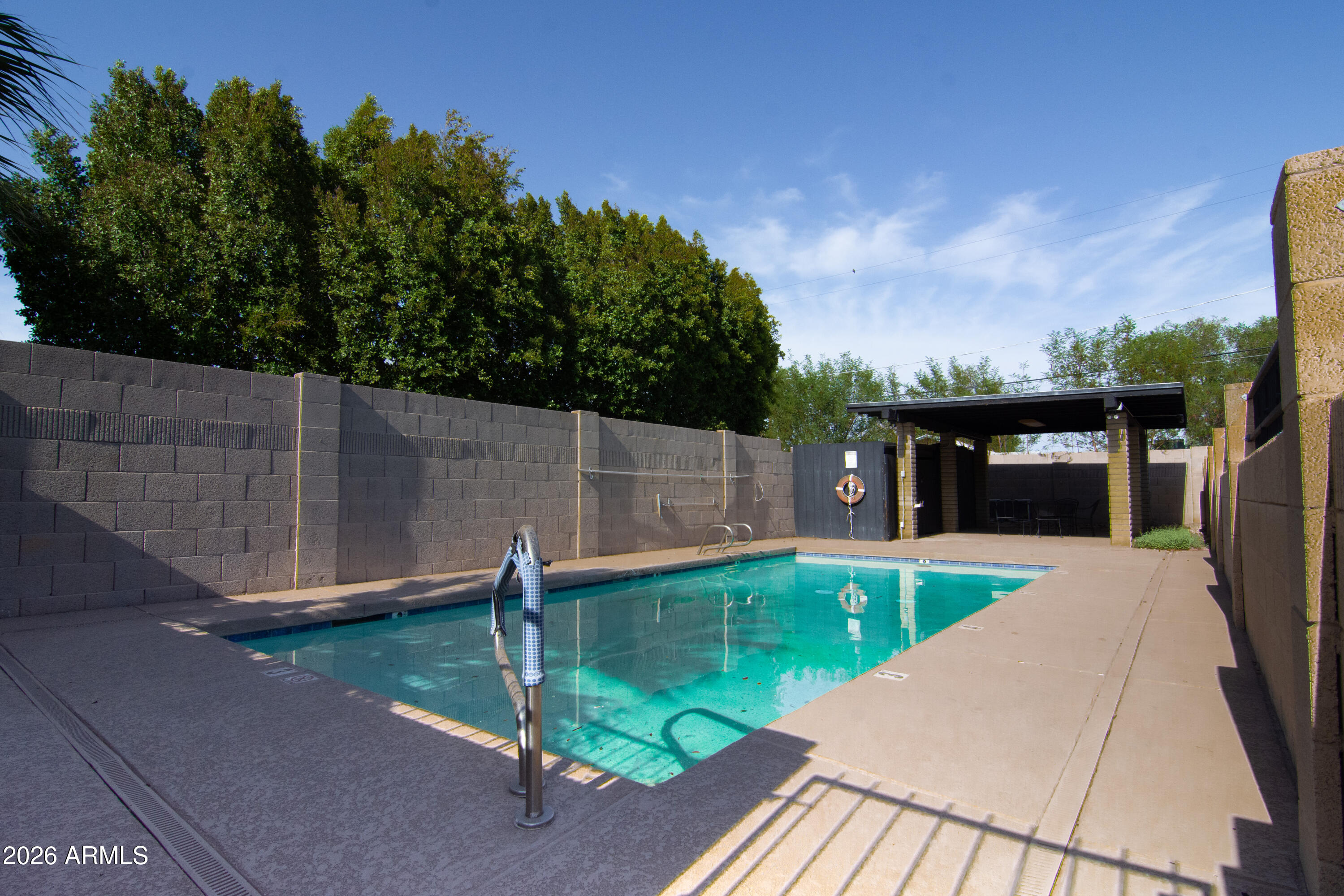 4221 East Almeria Road, Unit 7 Phoenix, AZ 85008 - Photo 19 of 20 H2