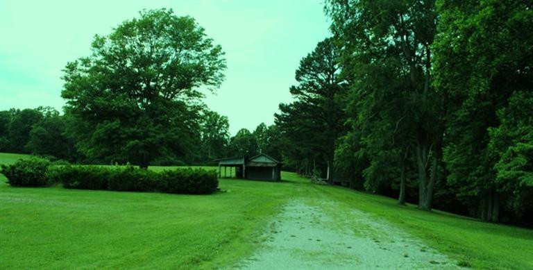 376 Ike Monhollen Road Corbin, KY 40701 - Photo 8 of 41 Photo 8
