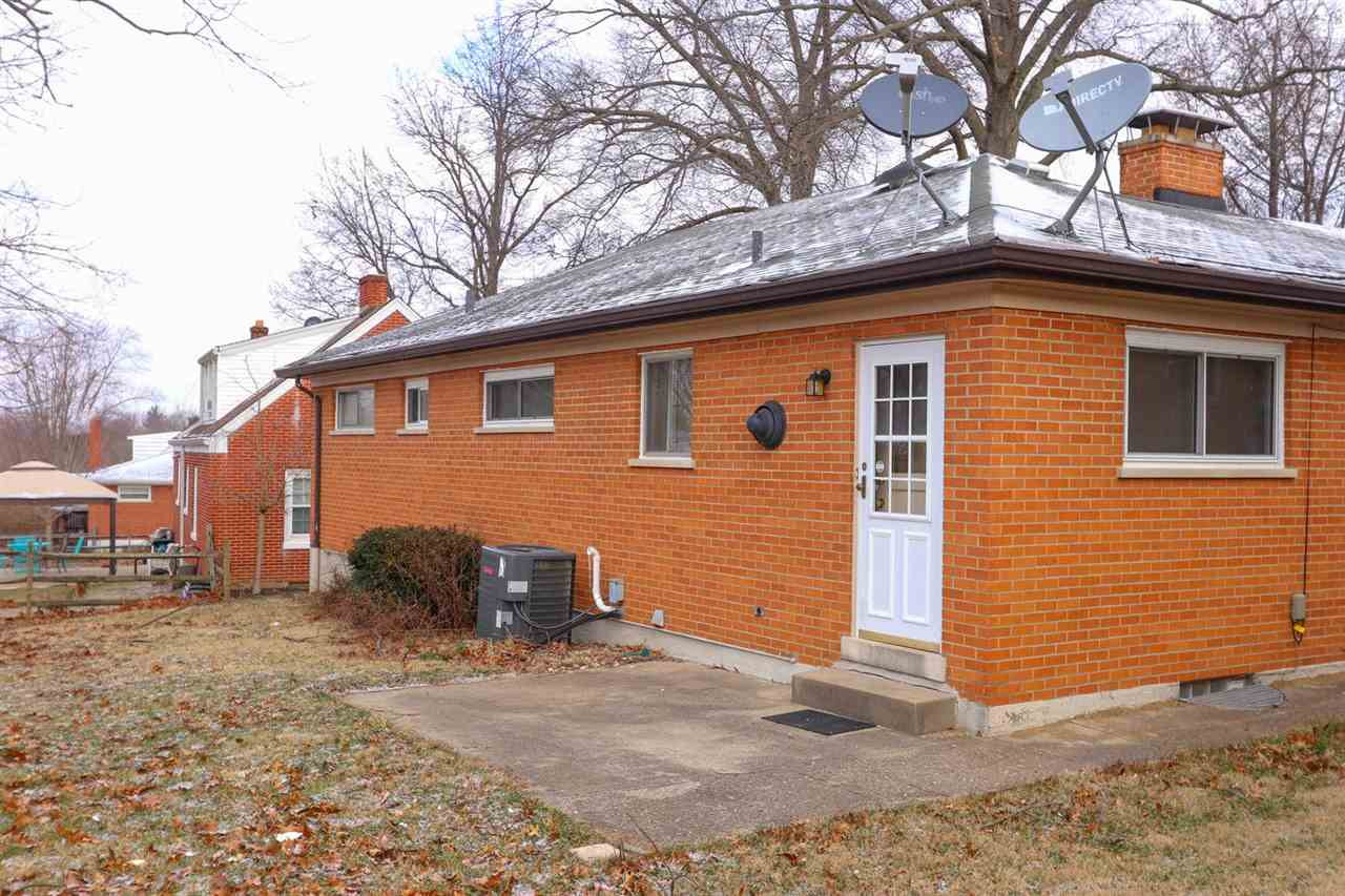 139 Edgewood Road Edgewood, KY 41017 - Photo 19 of 23 Gallery Image 19