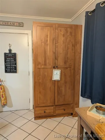 $335,900 | 60 Burson Road Northeast, Corydon, IN 47112