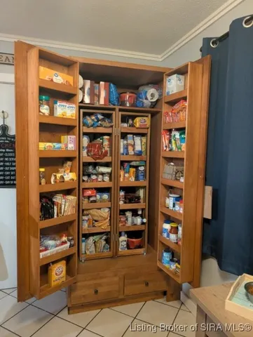 $335,900 | 60 Burson Road Northeast, Corydon, IN 47112